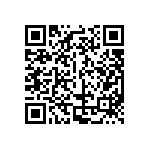 JT06RT-8-35P-014-LC QRCode