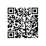 JT06RT-8-35P-014-UWSB1 QRCode