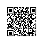 JT06RT-8-35P-014 QRCode