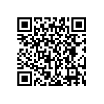 JT06RT-8-35P-023 QRCode