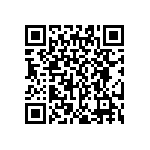 JT06RT-8-35S-023 QRCode