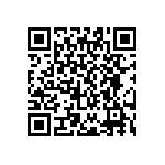 JT06RT-8-44P-023 QRCode