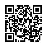 JT06RT-8-98P QRCode