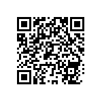 JT06RT-8-98S-023-LC QRCode