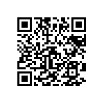 JT06RT-8-98S-023 QRCode