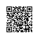 JT06RT-8-98S-LC QRCode