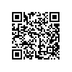 JT06RT10-99P-014 QRCode