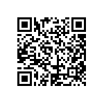 JT06RT18-32A-023 QRCode