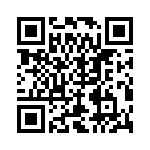 JT06RT20-2S QRCode