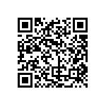 JT06RT20-41AN-023 QRCode