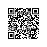 JT07RE10-35P-SR QRCode