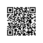 JT07RE10-35S-SR QRCode