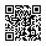 JT07RE10-5P QRCode