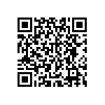 JT07RE12-3P-014 QRCode