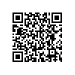 JT07RE12-8S-023 QRCode