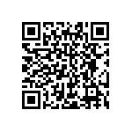 JT07RE12-98P-386 QRCode