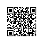 JT07RE14-37PB-SR QRCode