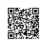 JT07RE14-4S-023 QRCode