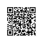 JT07RE14-68P-023 QRCode