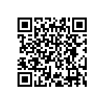 JT07RE14-68S-386 QRCode