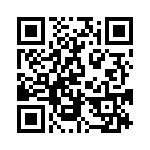 JT07RE16-35P QRCode