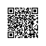 JT07RE16-35S-014 QRCode