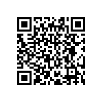 JT07RE16-42S-424 QRCode