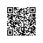 JT07RE16-42SB-424 QRCode