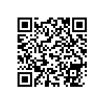 JT07RE16-55SD-SR QRCode