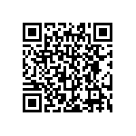 JT07RE18-11P-023 QRCode