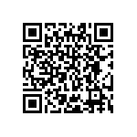 JT07RE18-28P-014 QRCode