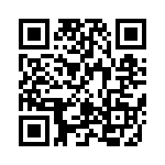 JT07RE18-28P QRCode