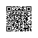 JT07RE18-35S-424 QRCode