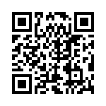 JT07RE18-66S QRCode