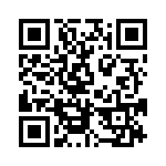 JT07RE22-21S QRCode