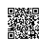 JT07RE22-55P-SR QRCode