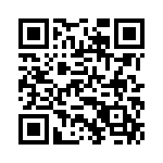 JT07RE22-55P QRCode