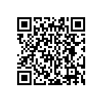 JT07RE24-37PA-LC QRCode