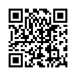 JT07RE8-35S-SR QRCode