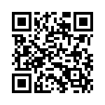 JT07RE8-98P QRCode