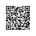 JT07RT-12-3SA-014 QRCode