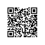 JT07RT-14-68P-014 QRCode