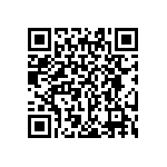 JT07RT-8-35P-014 QRCode