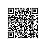 JT07RT10-35P-023 QRCode