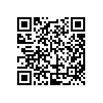 JT07RT10-35S-023-LC QRCode