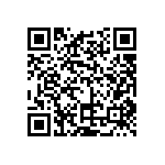 JT07RT10-35SA-014 QRCode