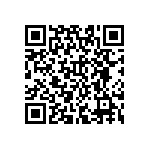 JT07RT10-5S-014 QRCode