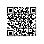 JT07RT10-98P-014 QRCode