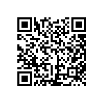 JT07RT10-98SD-014-LC QRCode