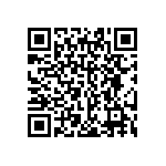 JT07RT12-35P-014 QRCode